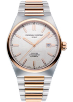 Frederique Constant Highlife Automatic FC-303V4NH2B