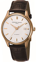 Frederique Constant Classics FC-303V5B4