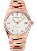 Frederique Constant Highlife Automatic FC-303VD2NHD4B