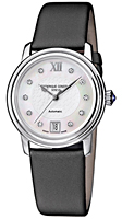 Frederique Constant Ladies Automatic FC-303WHD2P6