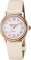 Frederique Constant Ladies Automatic FC-303WHD2P9