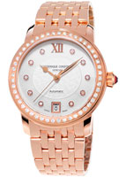 Frederique Constant Ladies Automatic FC-303WHF2PD4B3