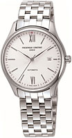 Frederique Constant Classics FC-303WN5B6B