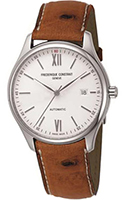 Frederique Constant Classics FC-303WN5B6OS