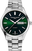 Frederique Constant Classics FC-304GR5B6B