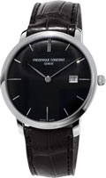 Frederique Constant Slim Line Automatic FC-306G4S6