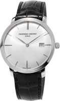 Frederique Constant Slim Line Automatic FC-306S4S6