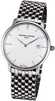 Frederique Constant Slim Line Automatic FC-306S4S6B