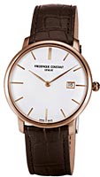 Frederique Constant Slim Line Automatic FC-306V4S9