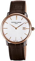 Frederique Constant Slim Line Automatic FC-306V4STZ9