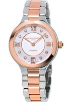 Frederique Constant Delight FC-306WHD3ER2B