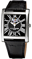 Frederique Constant Carree Collection FC-310BS5C26