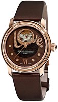 Frederique Constant Ladies Automatic FC-310CLHB2P4