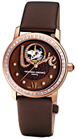 Frederique Constant Ladies Automatic FC-310CLHB2PD4
