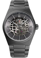 Frederique Constant Highlife Automatic Skeleton FC-310DGSKT4TNH6B