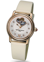 Frederique Constant Ladies Automatic FC-310DHB2P9