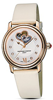 Frederique Constant Ladies Automatic FC-310DHB3P4