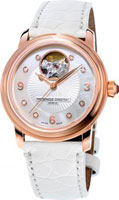 Frederique Constant Ladies Automatic FC-310HBAD2P4