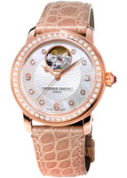Frederique Constant Heart Beat FC-310HBAD2PD4