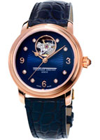 Frederique Constant Heart Beat FC-310HBAND2P4