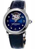 Frederique Constant Heart Beat FC-310HBAND2P6