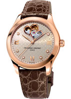 Frederique Constant Heart Beat FC-310LGDHB3B4