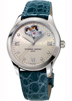 Frederique Constant Heart Beat FC-310LGDHB3B6