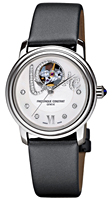 Frederique Constant Ladies Automatic FC-310LHB2P6