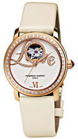 Frederique Constant Ladies Automatic FC-310LHB2PD4