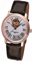 Frederique Constant Classics FC-310M3P4