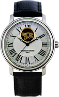 Frederique Constant Classics FC-310M3P6