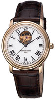 Frederique Constant Classics FC-310M4P5