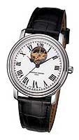 Frederique Constant Classics FC-310M4P6