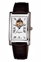 Frederique Constant Carree Collection FC-310MC4C26