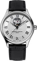 Frederique Constant Classics FC-310MC5B6