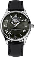 Frederique Constant Classics FC-310MCK5B6