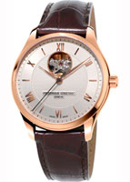 Frederique Constant Classics Index Automatic FC-310MV5B4