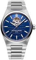 Frederique Constant Heart Beat FC-310N4NH6B