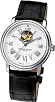 Frederique Constant Classics FC-310NM4P6