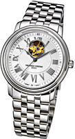 Frederique Constant Classics FC-310NM4P6B2