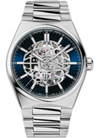 Frederique Constant Highlife Automatic Skeleton FC-310NSKT4NH6B