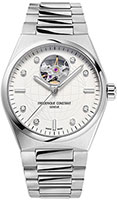 Frederique Constant Highlife Automatic FC-310SD2NH6B