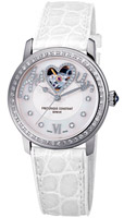Frederique Constant Ladies Automatic FC-310SQ2PD6