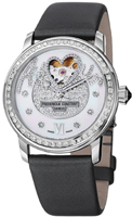 Frederique Constant Ladies Automatic FC-310SQPV2PD6
