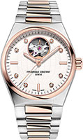 Frederique Constant Highlife Automatic FC-310VD2NH2B