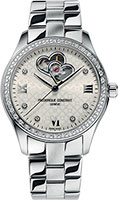Frederique Constant Heart Beat FC-310WDHB3BD6B