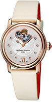Frederique Constant Ladies Automatic FC-310WHF2P4
