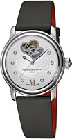 Frederique Constant Ladies Automatic FC-310WHF2P6