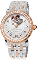 Frederique Constant Ladies Automatic FC-310WHF2PD2B3