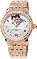 Frederique Constant Ladies Automatic FC-310WHF2PD4B3